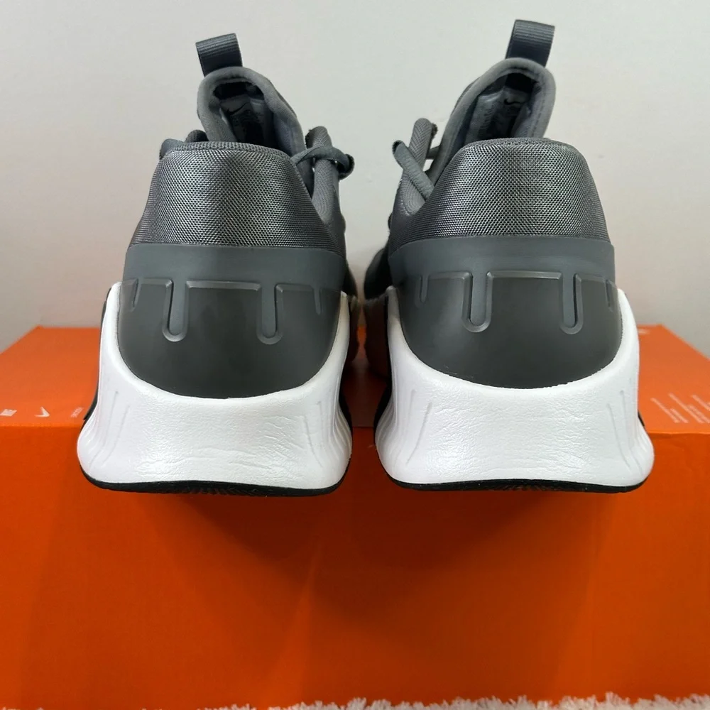 Nike Free Metcon 5